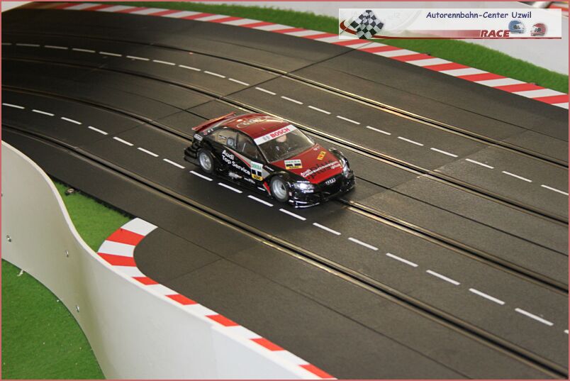 Renncenter DTM 28_Mai_2011 (49) 